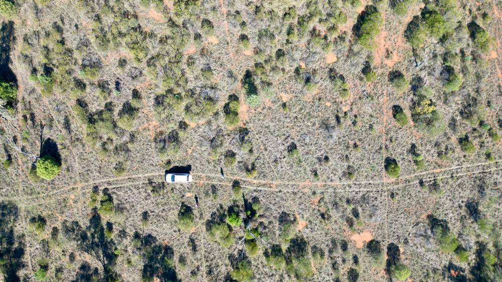 22 Balowra Road, NYMAGEE, NSW 2831
