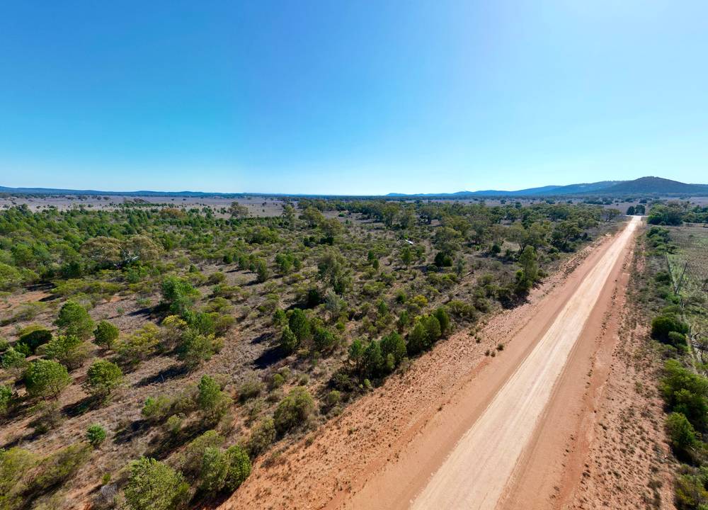 22 Balowra Road, NYMAGEE, NSW 2831