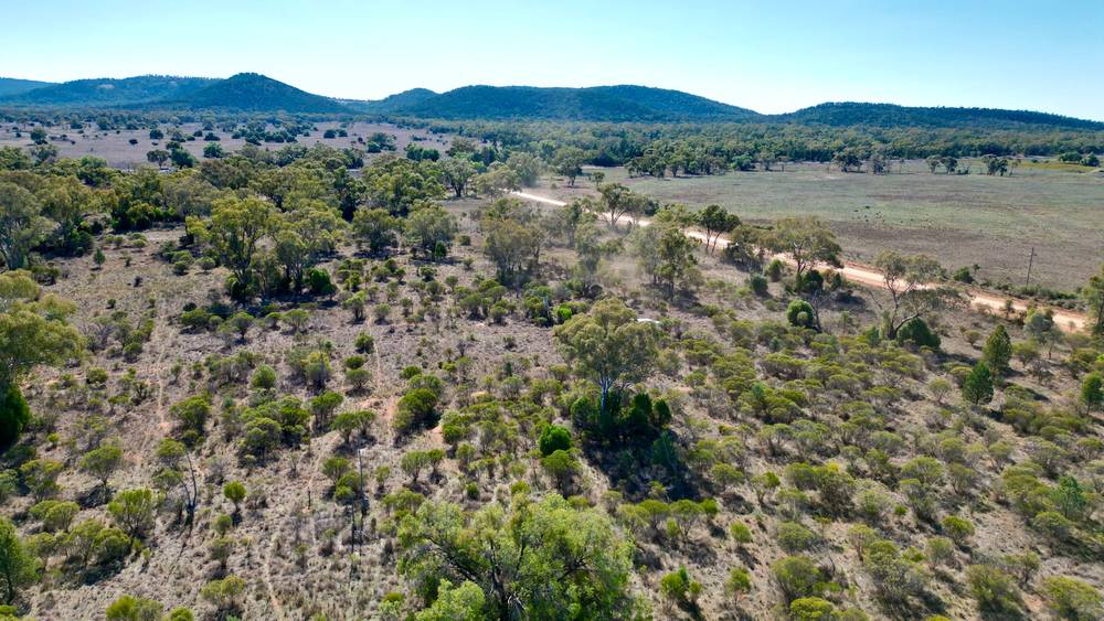 22 Balowra Road, NYMAGEE, NSW 2831