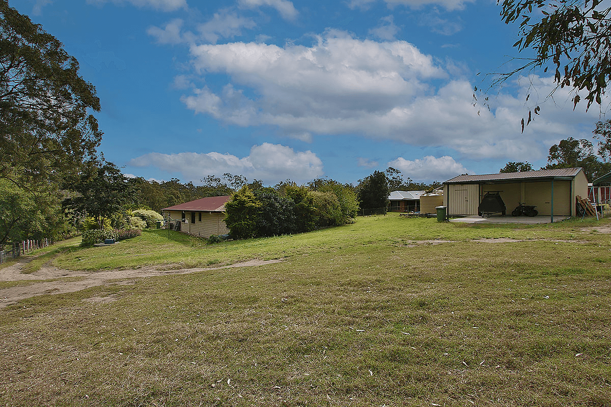 56 Blue Gum Drive, LOWOOD, QLD 4311