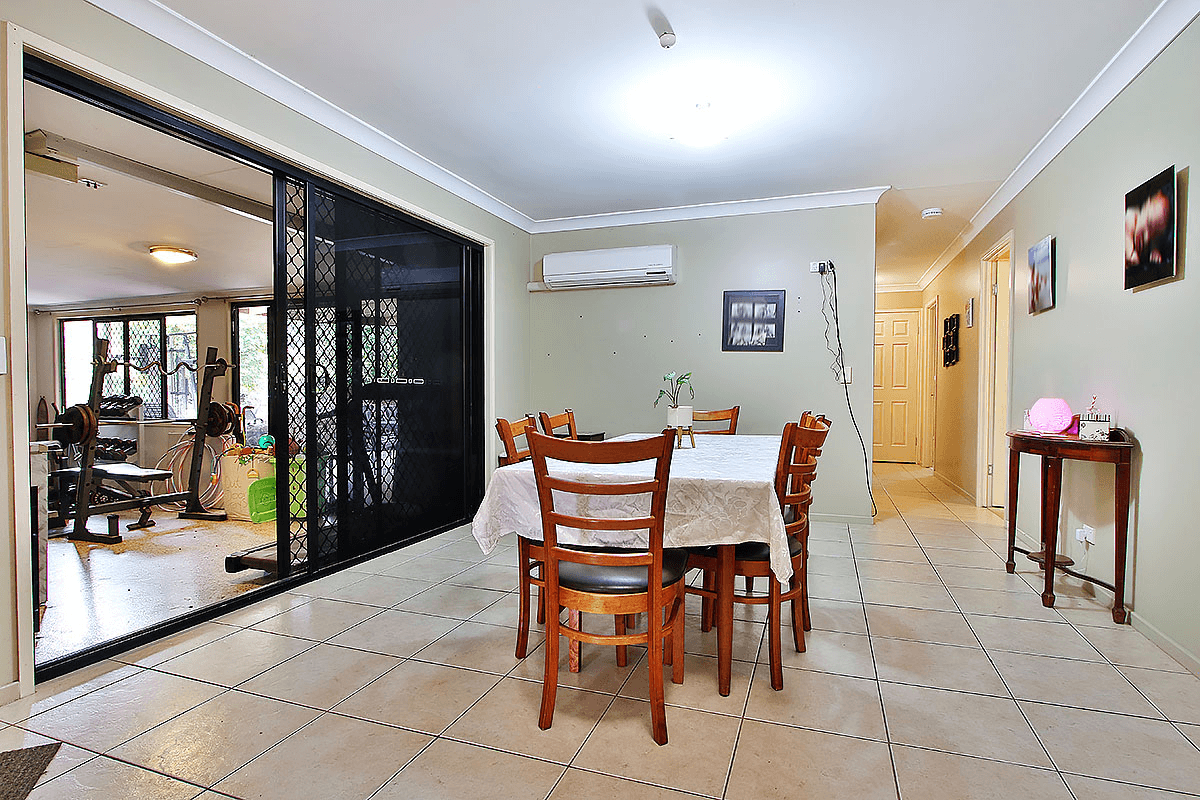 56 Blue Gum Drive, LOWOOD, QLD 4311