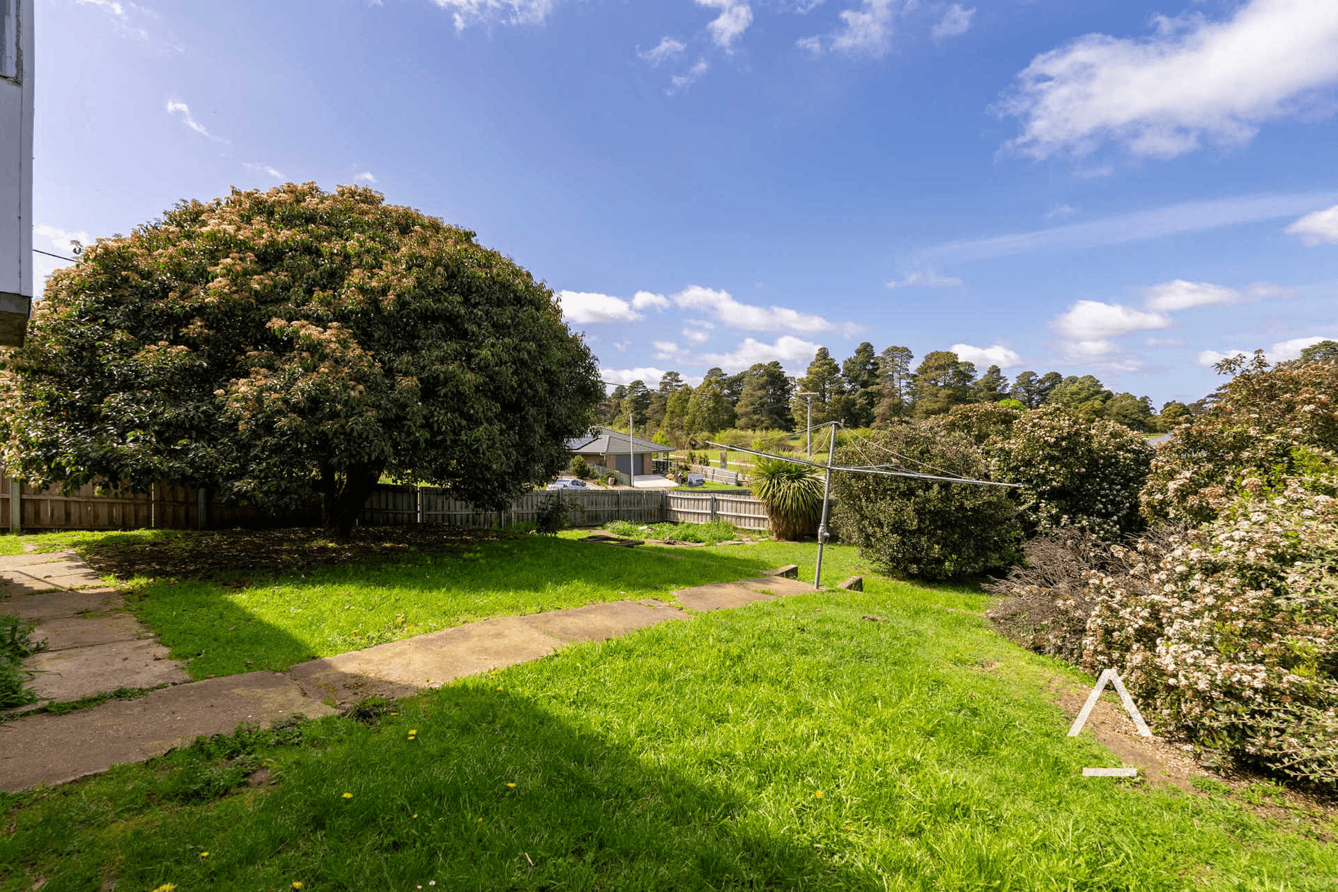 62 Parua Road, Newnham, TAS 7248