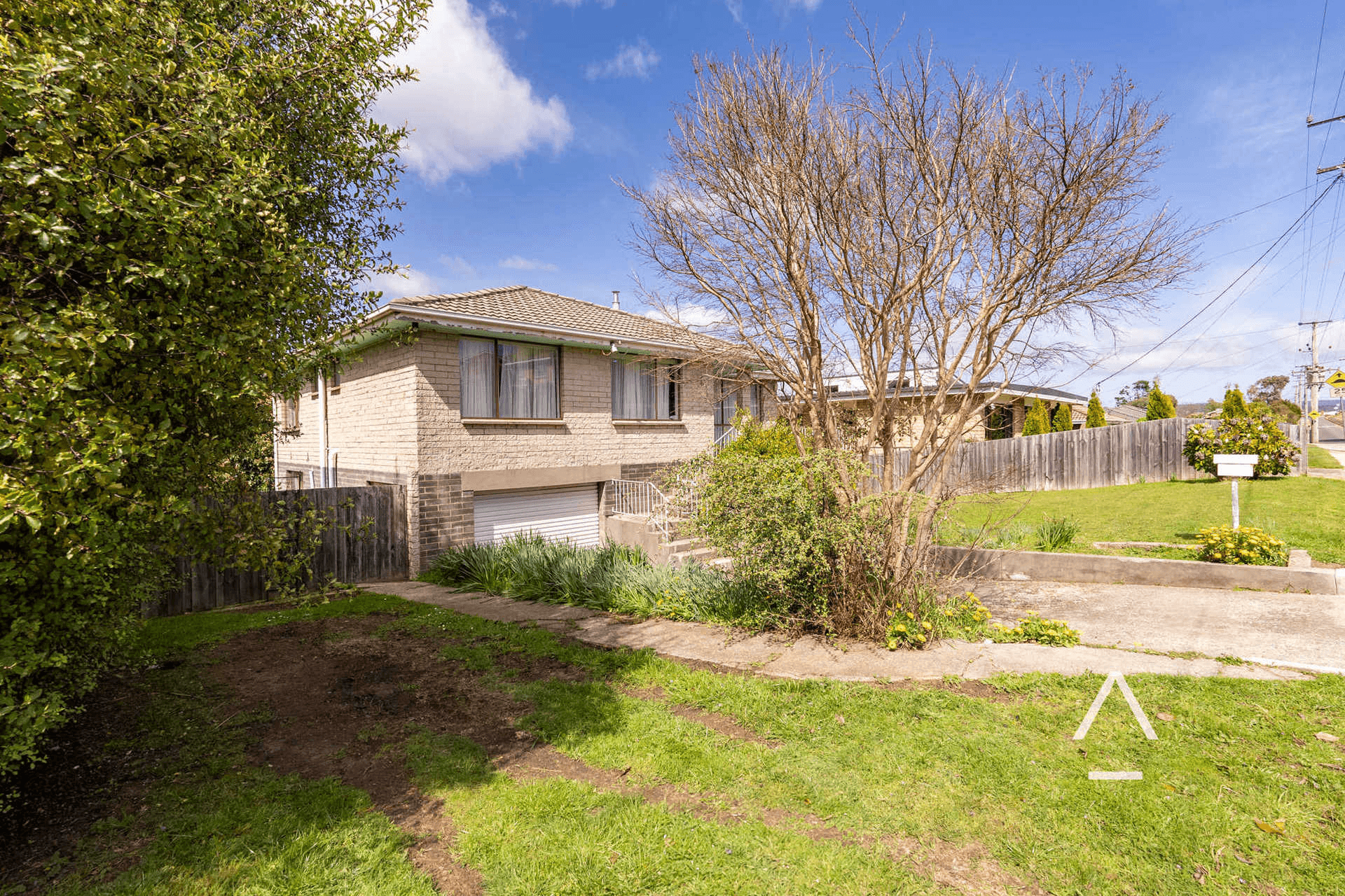 62 Parua Road, Newnham, TAS 7248