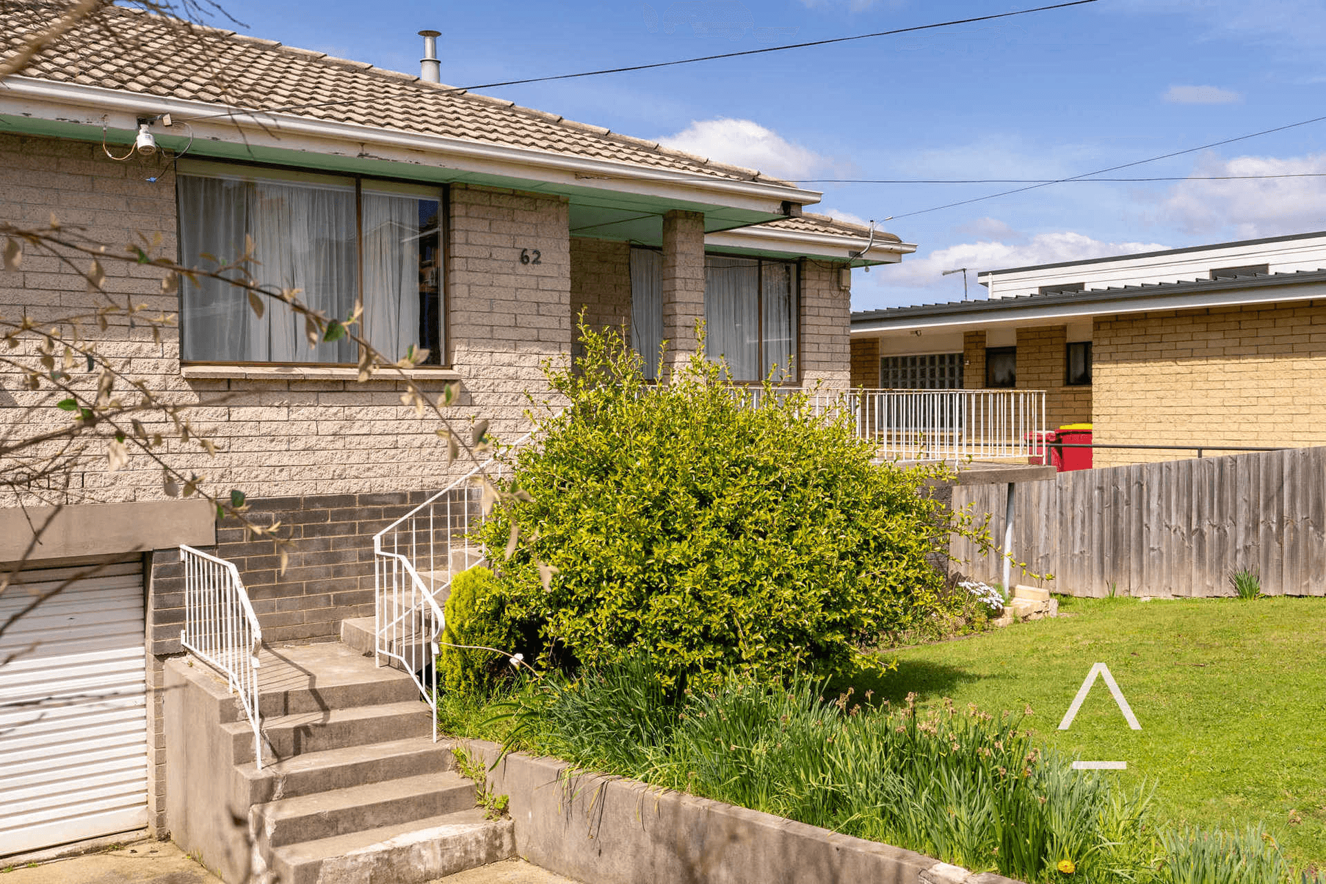 62 Parua Road, Newnham, TAS 7248