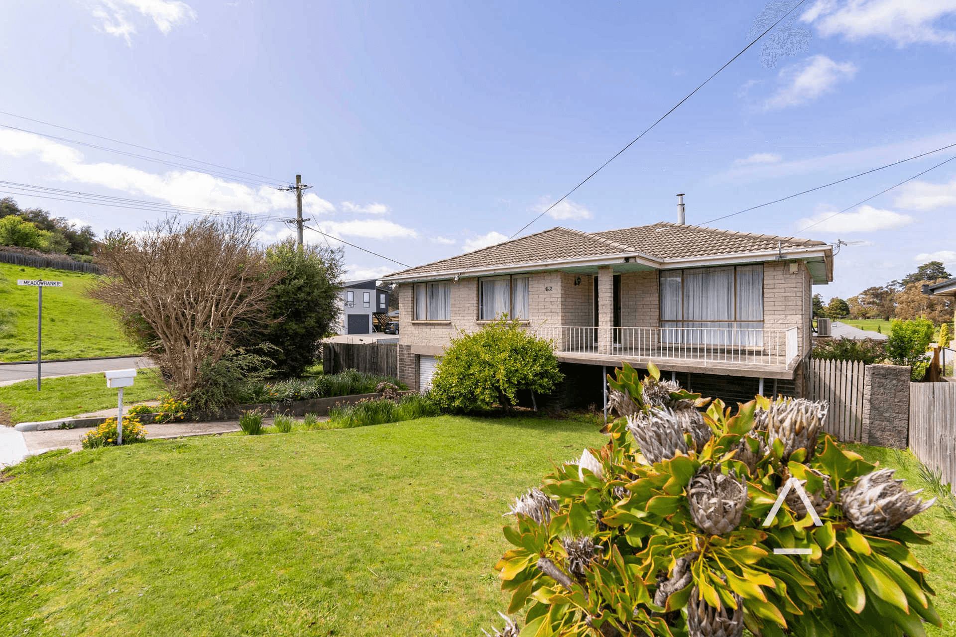 62 Parua Road, Newnham, TAS 7248