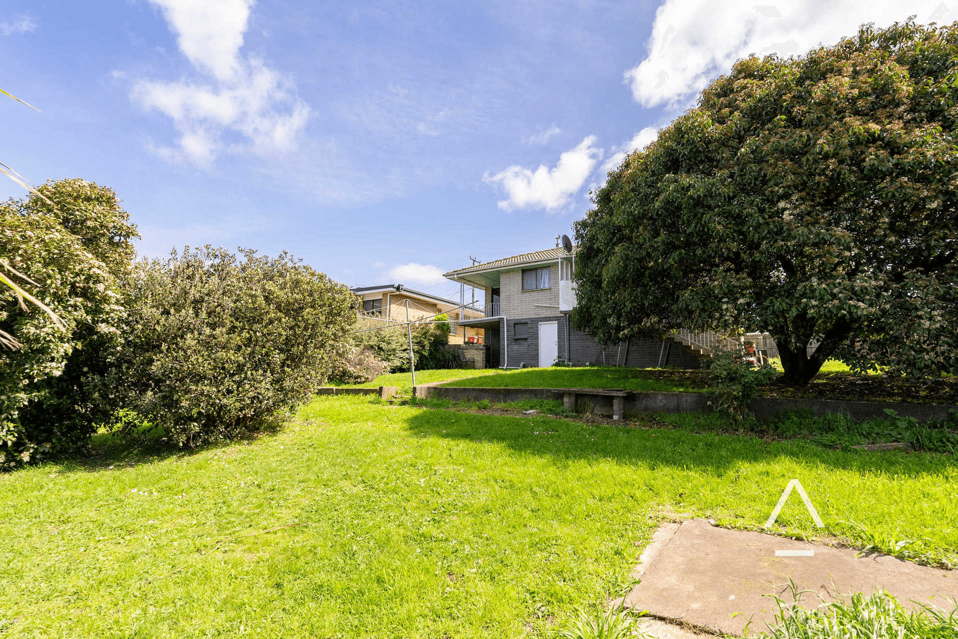 62 Parua Road, Newnham, TAS 7248