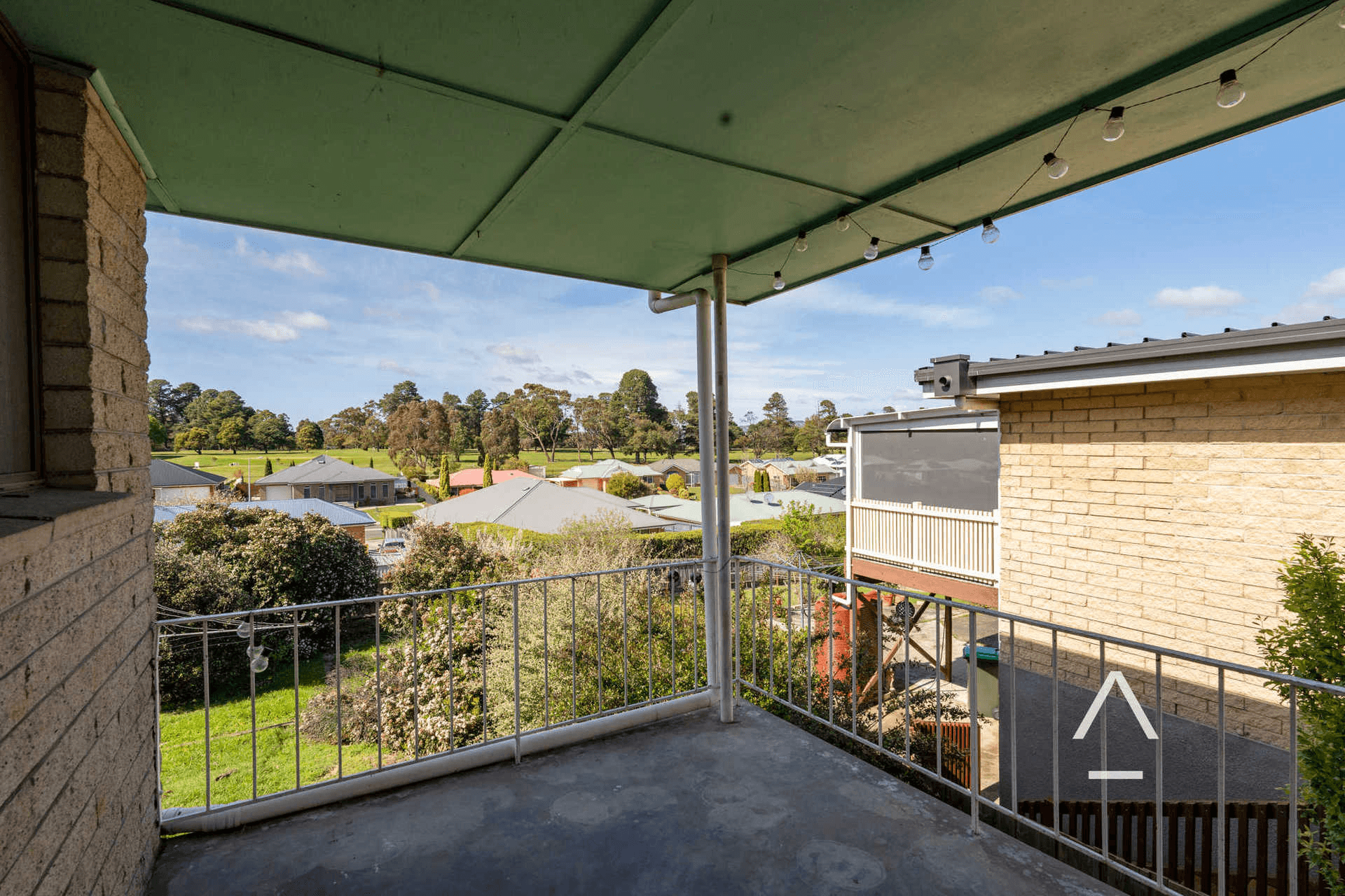 62 Parua Road, Newnham, TAS 7248