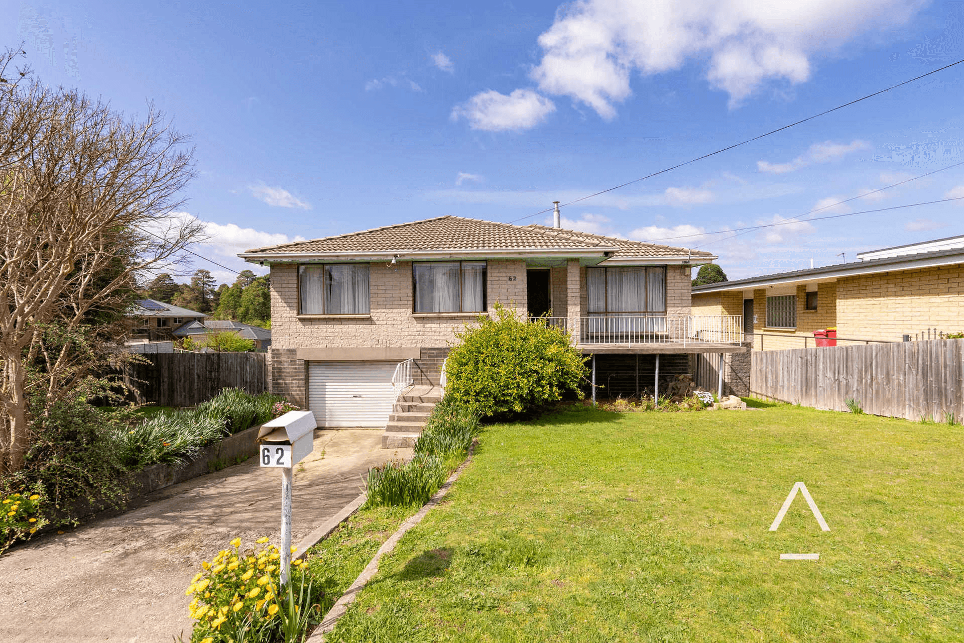 62 Parua Road, Newnham, TAS 7248