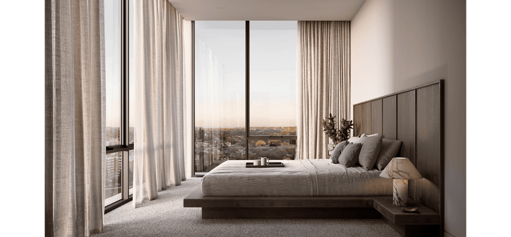 599 Saint Kilda Road, MELBOURNE, VIC 3000