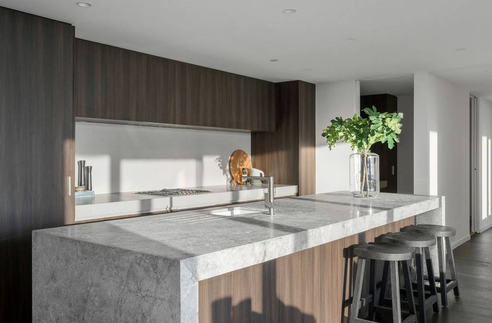 599 Saint Kilda Road, MELBOURNE, VIC 3000