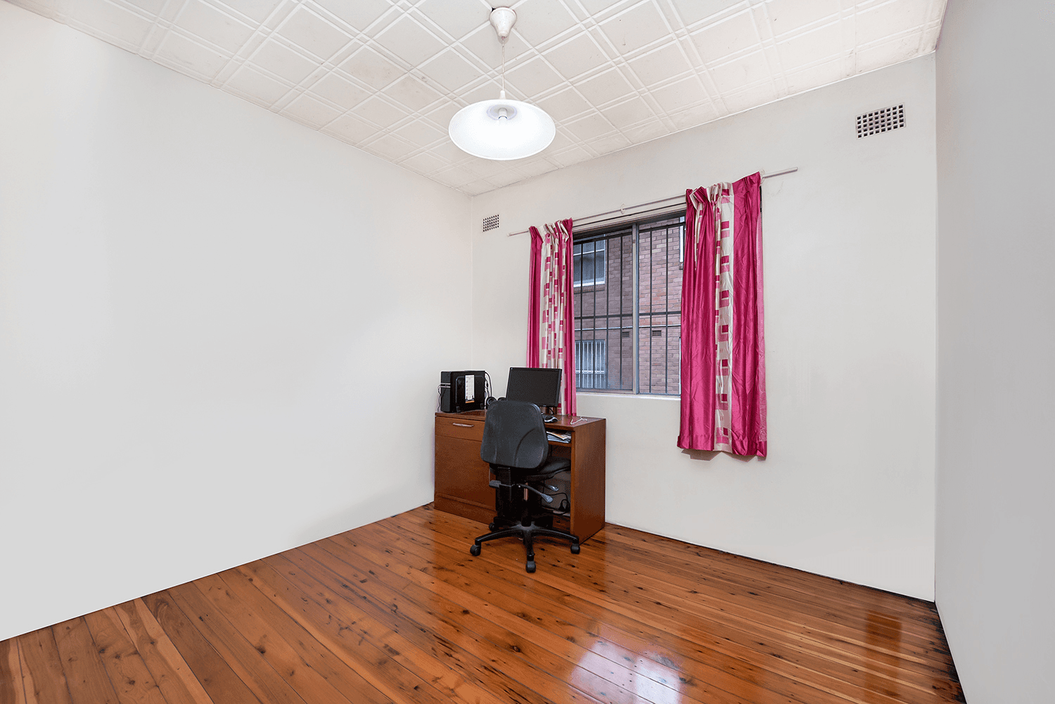 Unit 3/9 Myee St, Lakemba, NSW 2195