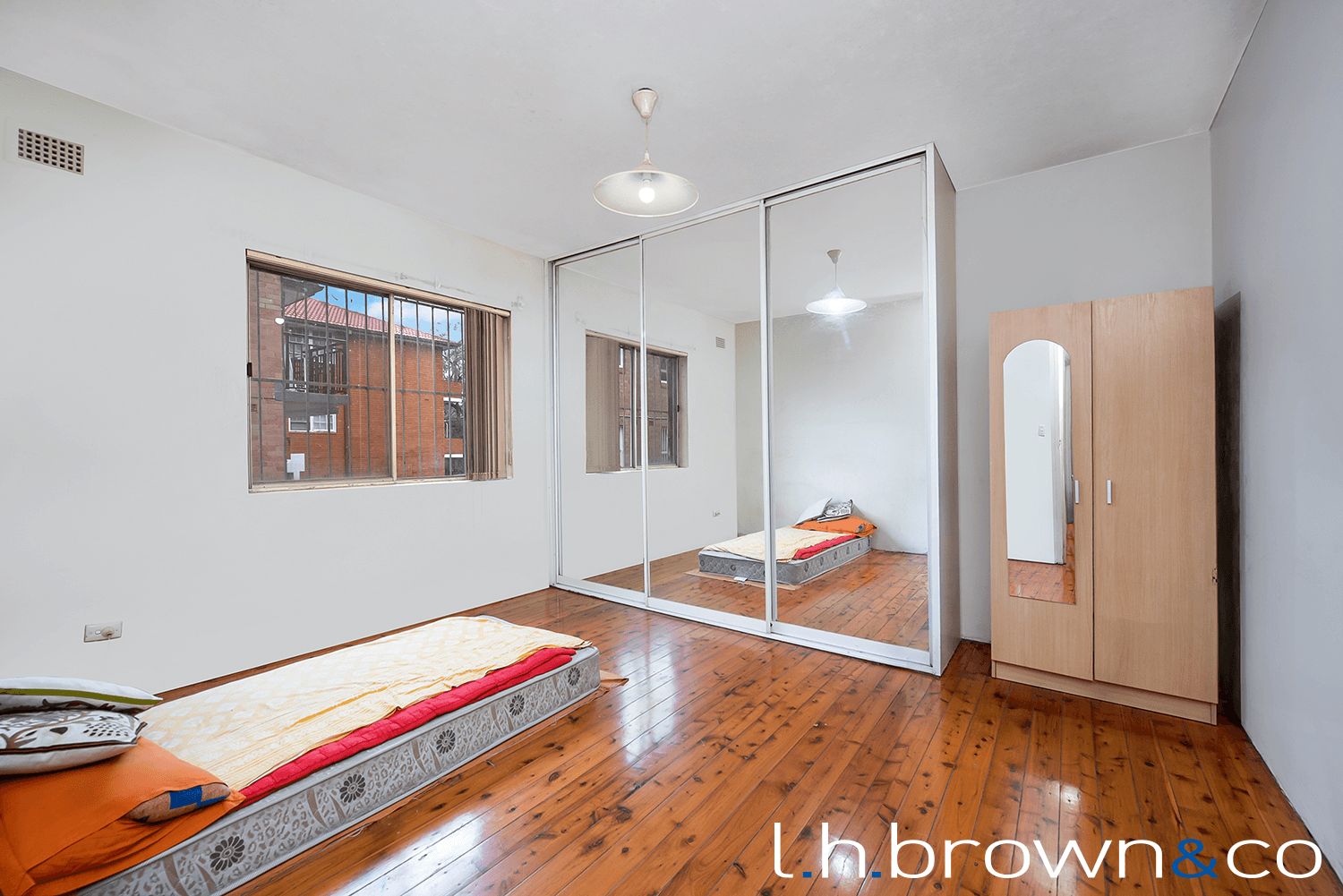 Unit 3/9 Myee St, Lakemba, NSW 2195