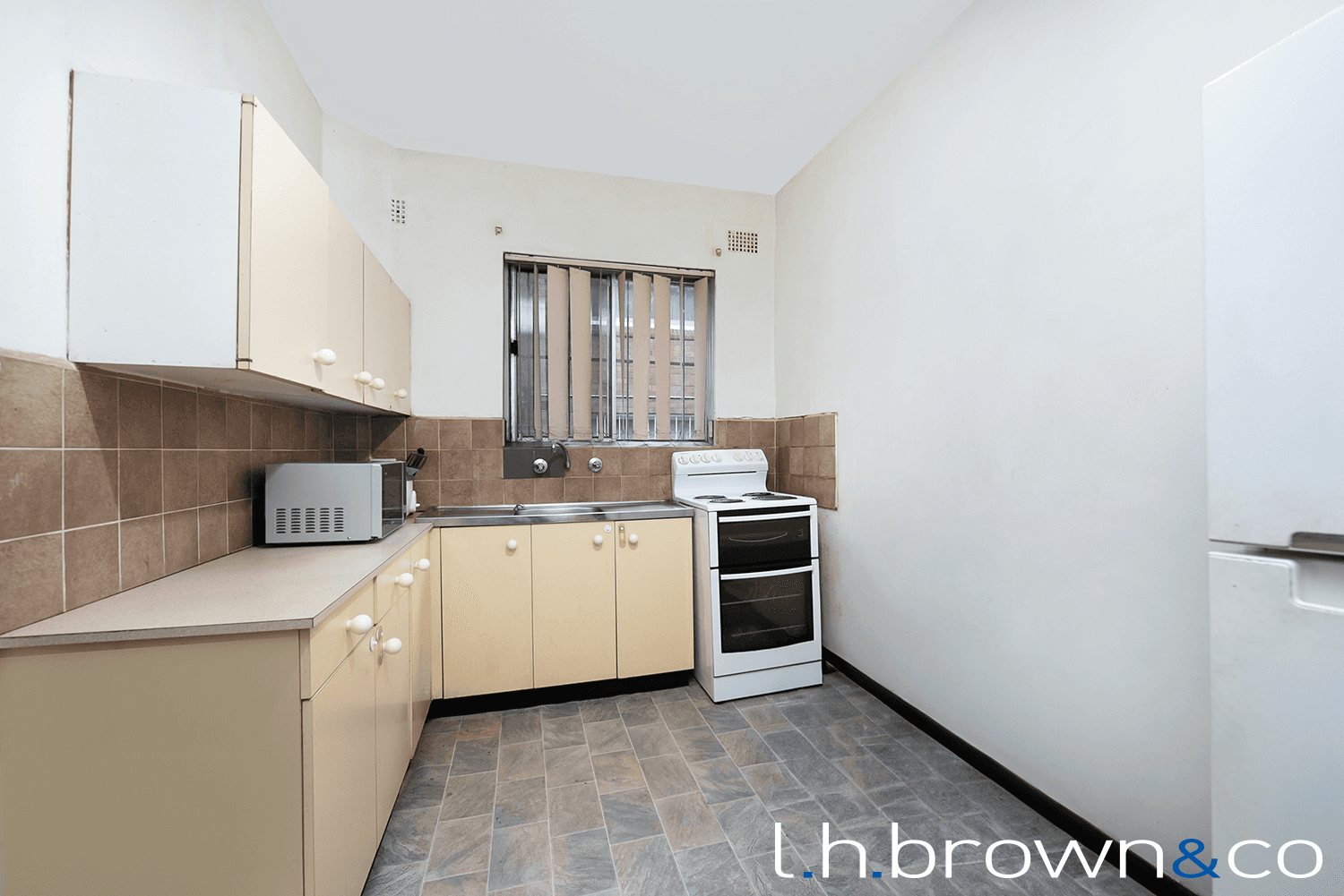 Unit 3/9 Myee St, Lakemba, NSW 2195