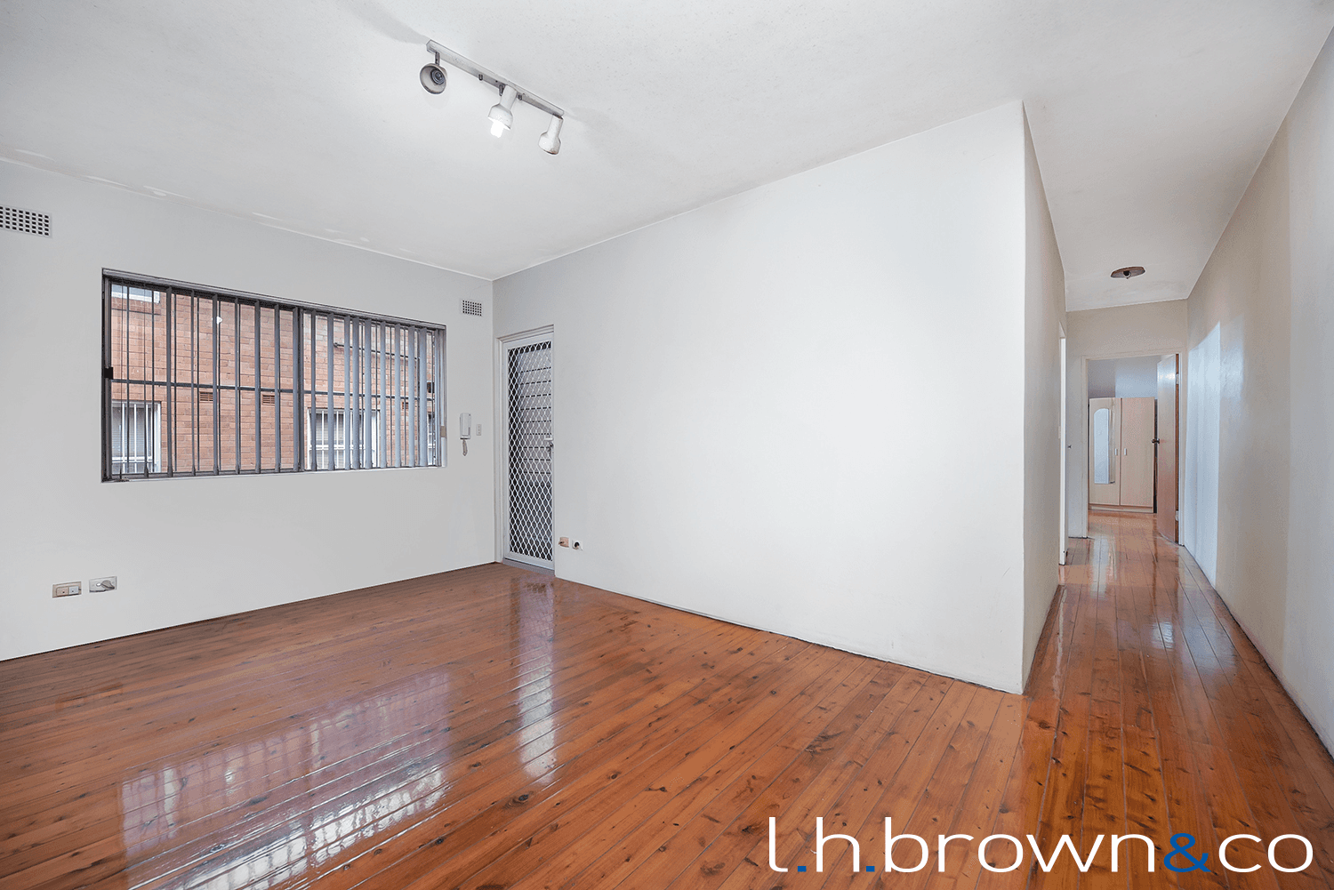 Unit 3/9 Myee St, Lakemba, NSW 2195