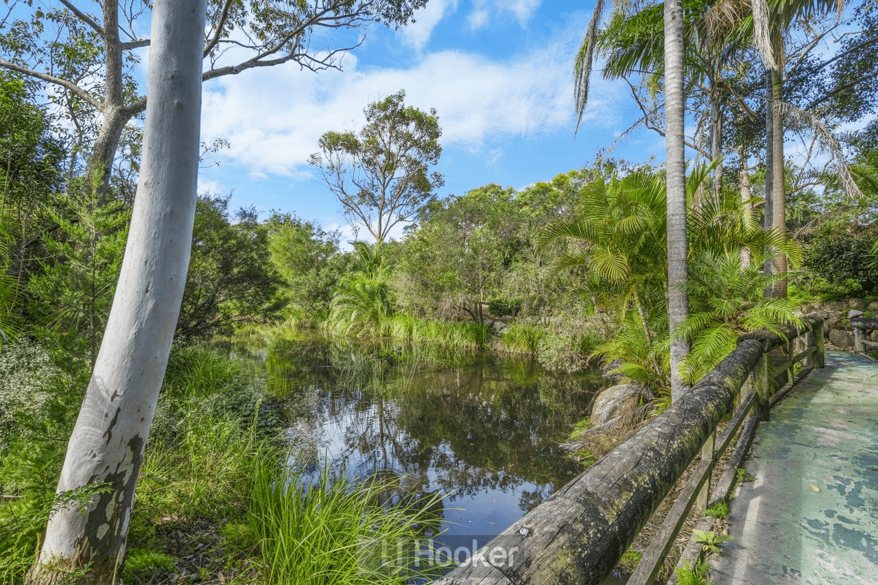 203/3 Violet Town Road, MOUNT HUTTON, NSW 2290