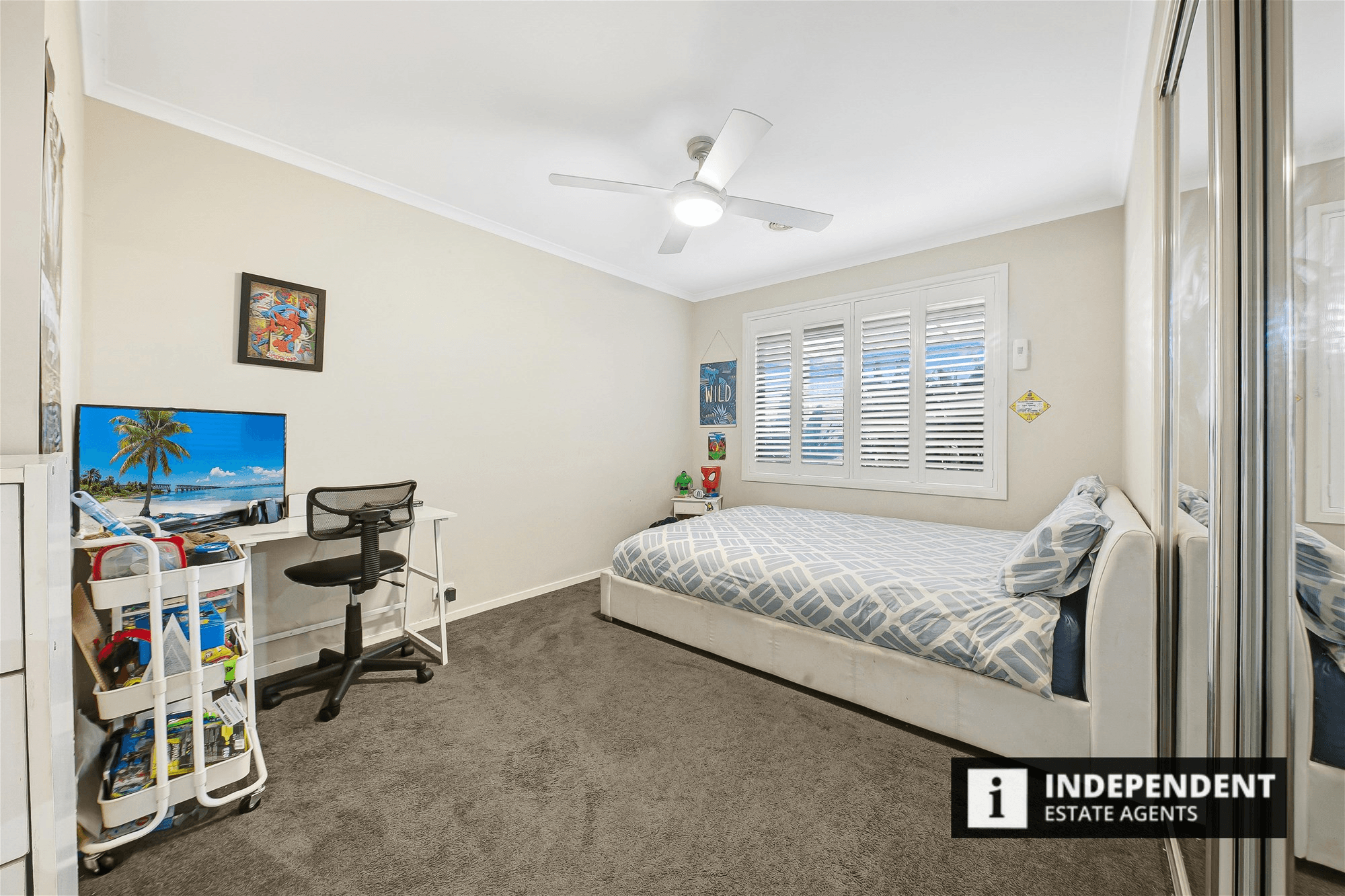 2 Rupertswood Drive, BROOKFIELD, VIC 3338