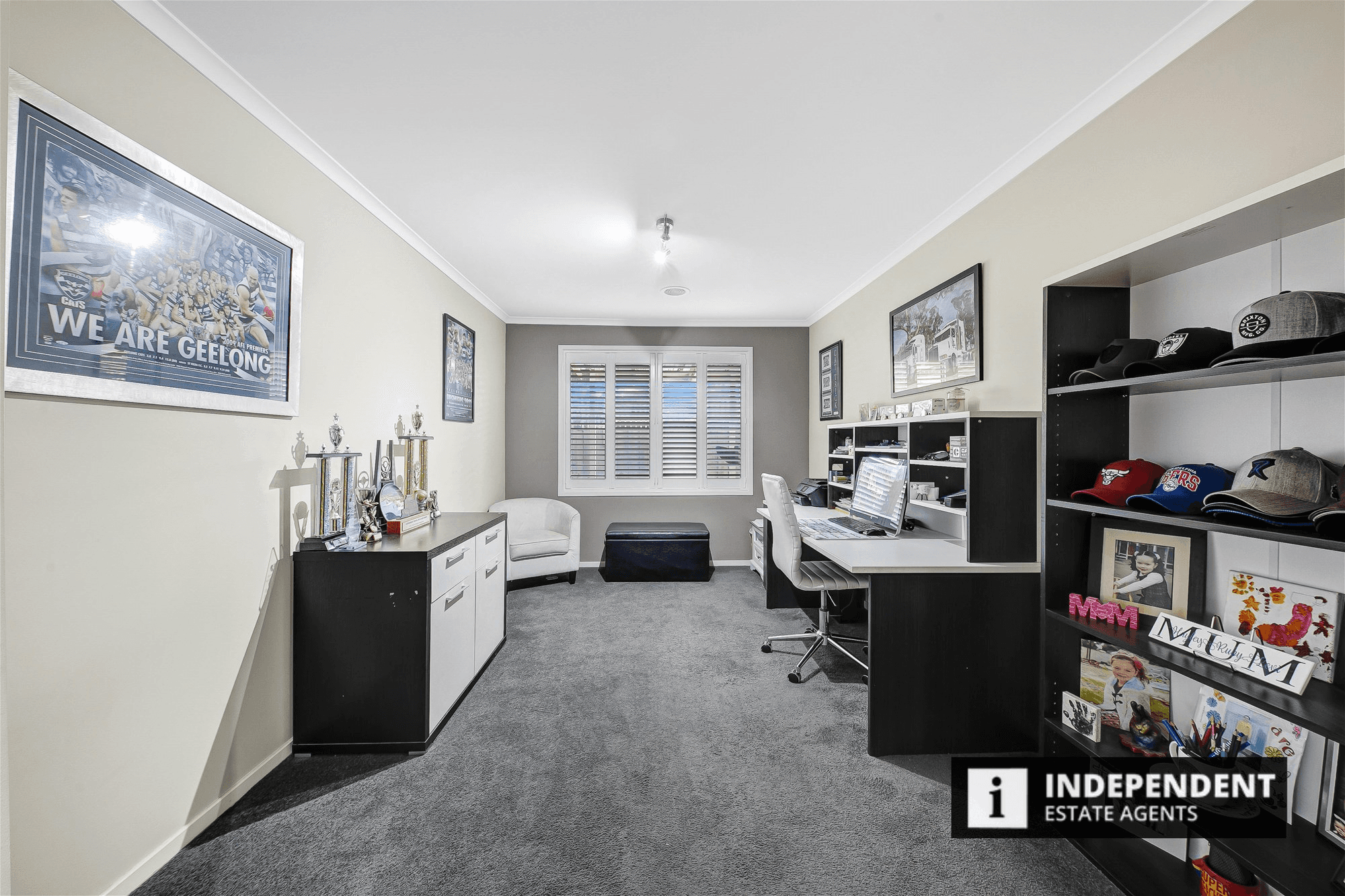 2 Rupertswood Drive, BROOKFIELD, VIC 3338