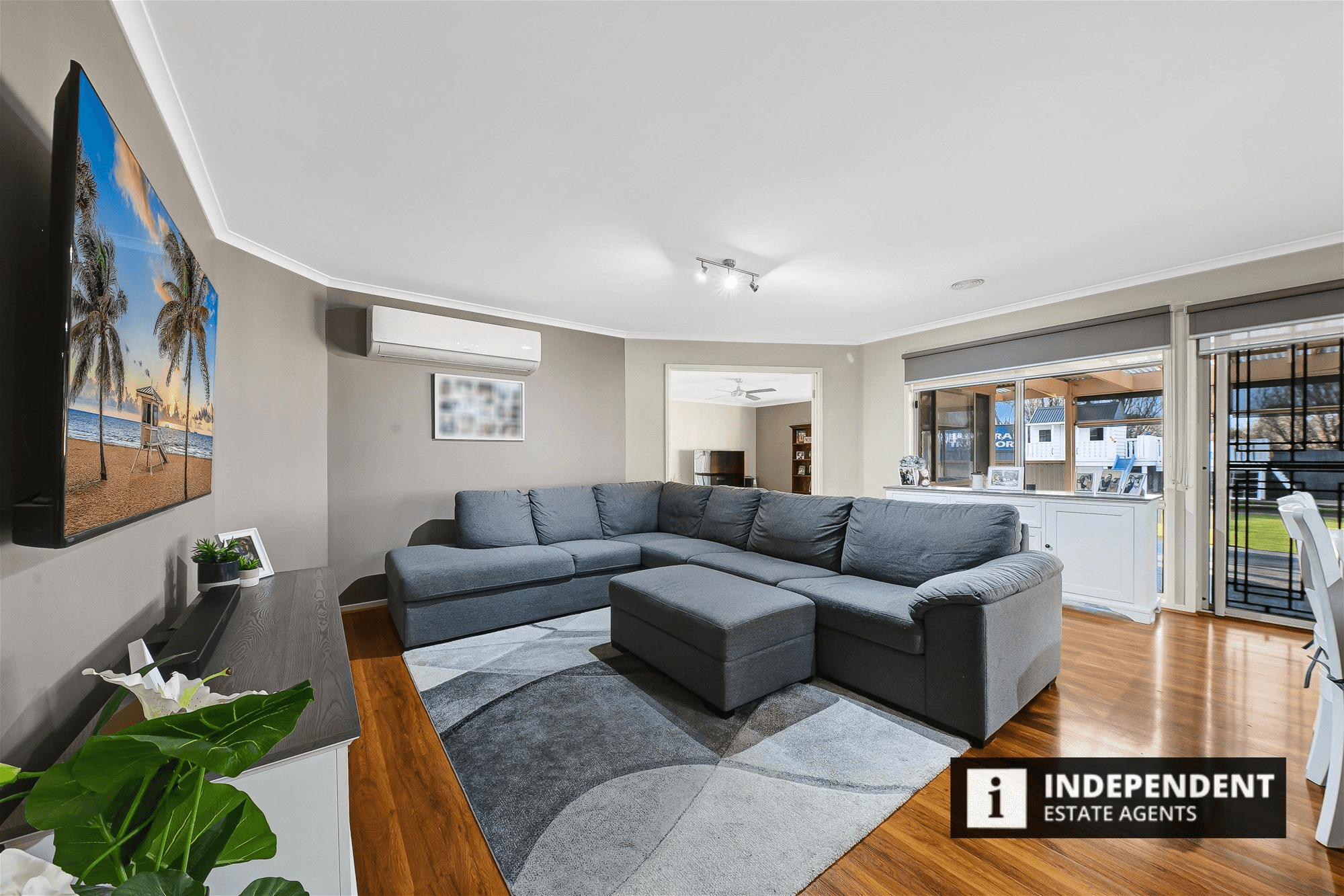 2 Rupertswood Drive, BROOKFIELD, VIC 3338