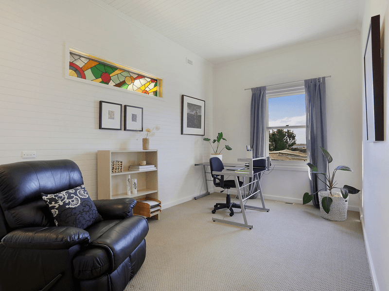 1779 Princes Highway, ROSEBROOK, VIC 3285