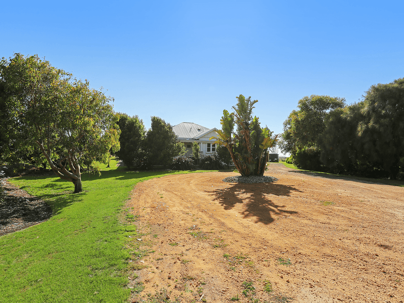 1779 Princes Highway, ROSEBROOK, VIC 3285