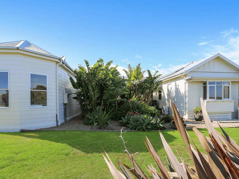 1779 Princes Highway, ROSEBROOK, VIC 3285