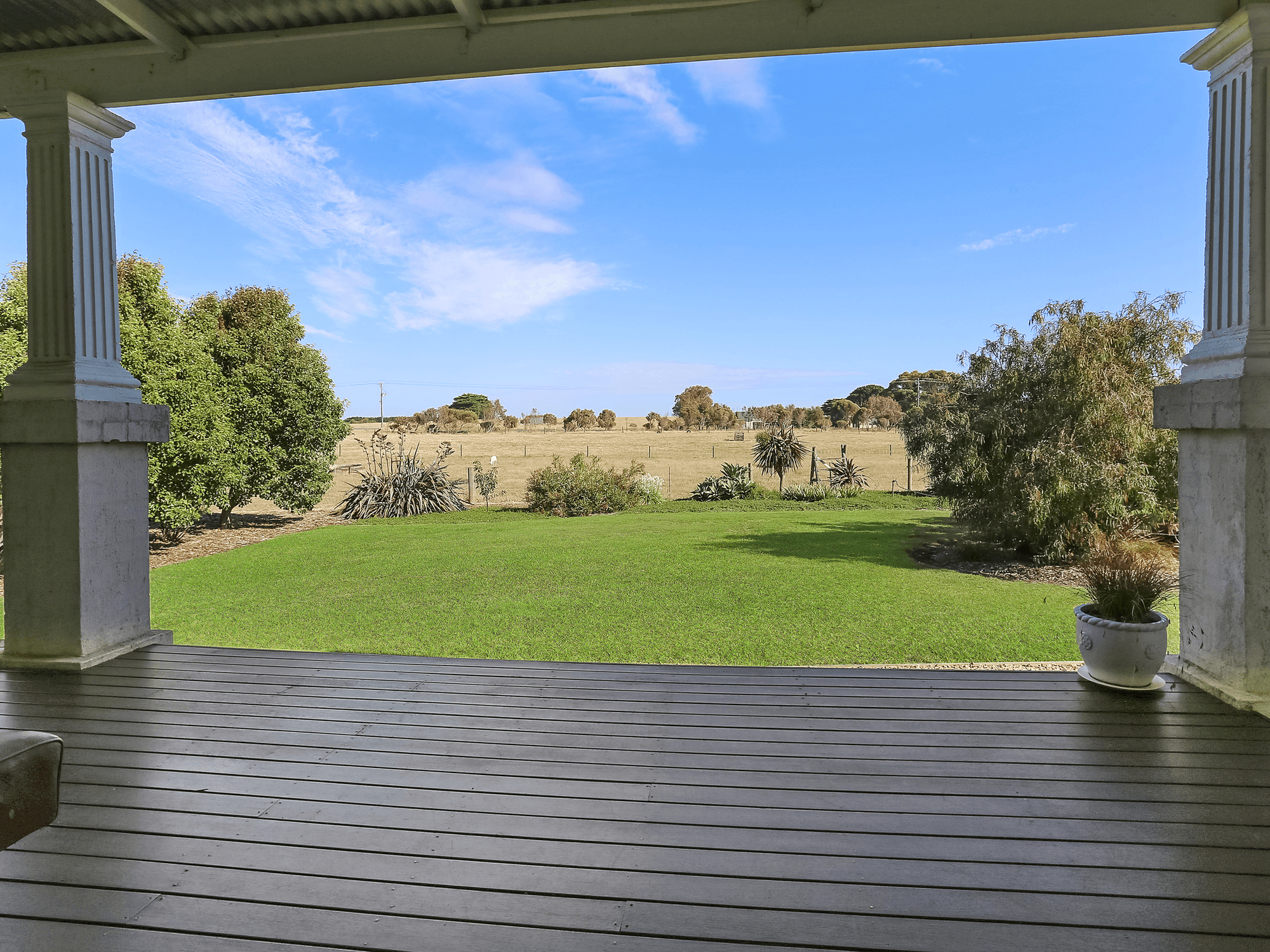 1779 Princes Highway, ROSEBROOK, VIC 3285