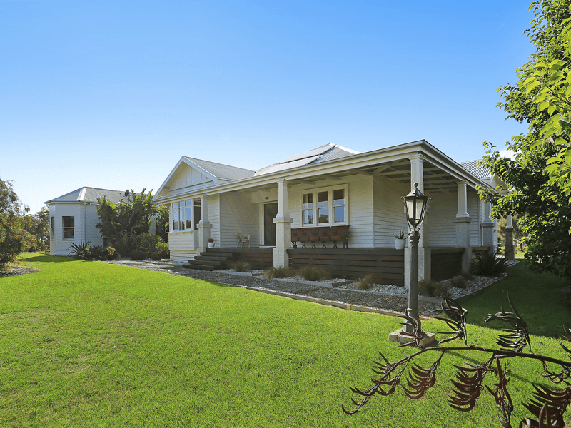 1779 Princes Highway, ROSEBROOK, VIC 3285