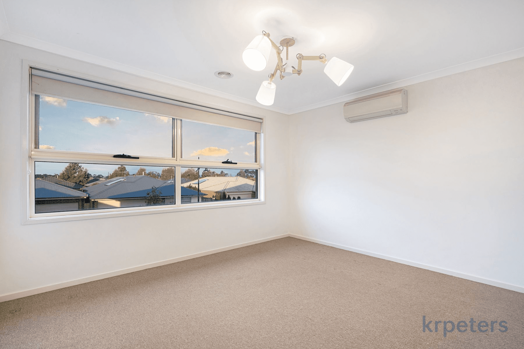 12 Bevington Crescent, OFFICER, VIC 3809