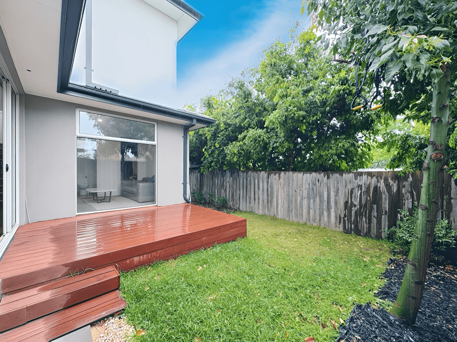 4/93 Harrison Street, BOX HILL NORTH, VIC 3129