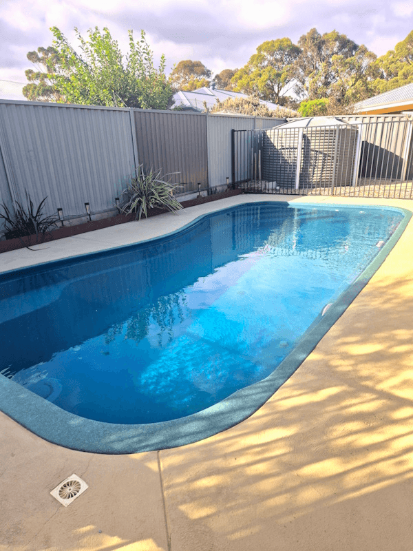 7  Parkhaven Court, Mount Clear, VIC 3350