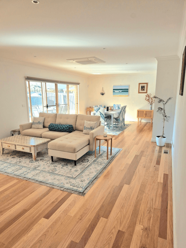 7  Parkhaven Court, Mount Clear, VIC 3350