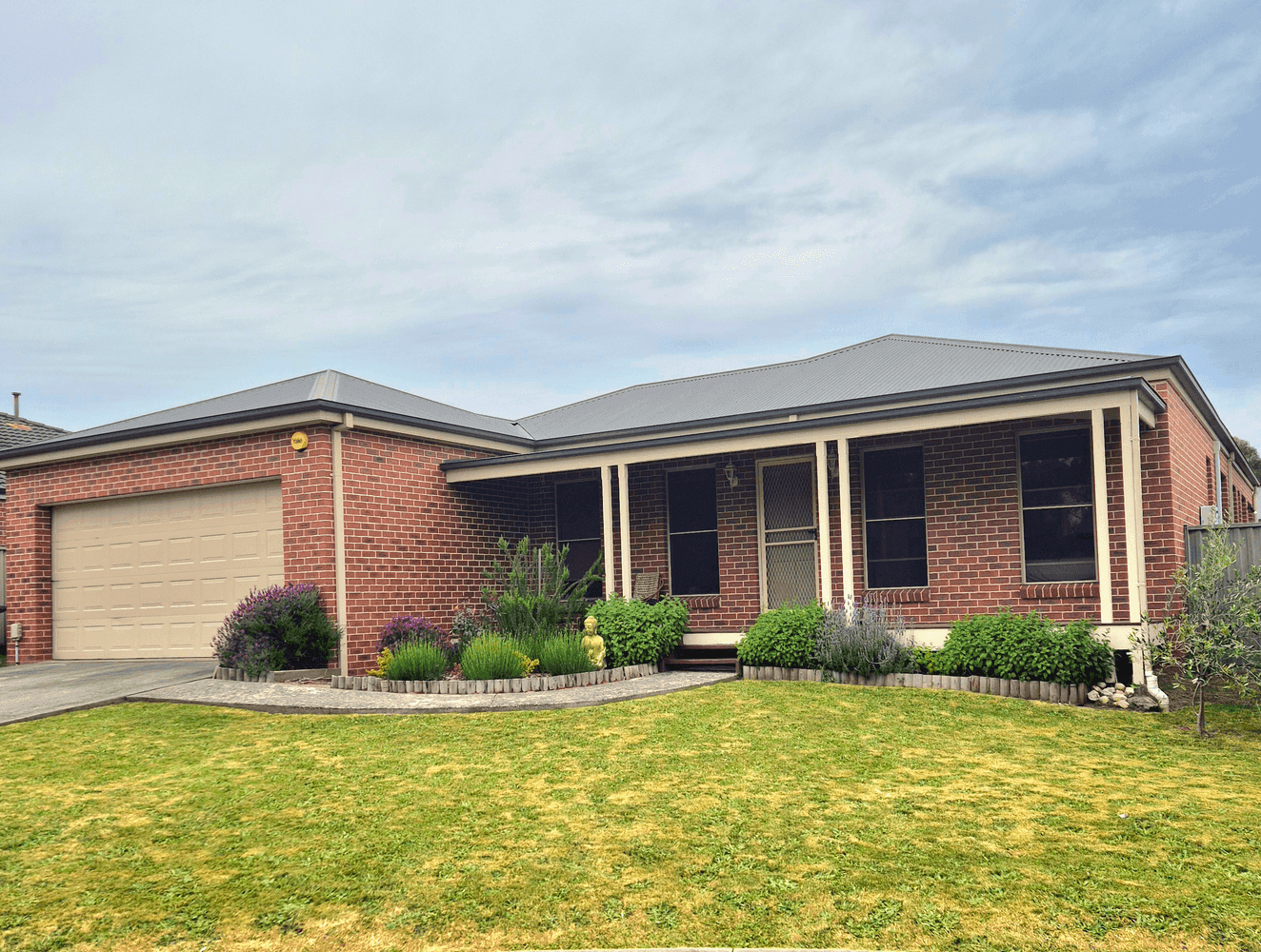7  Parkhaven Court, Mount Clear, VIC 3350