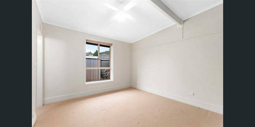14 Bradney St, Khancoban, NSW 2642