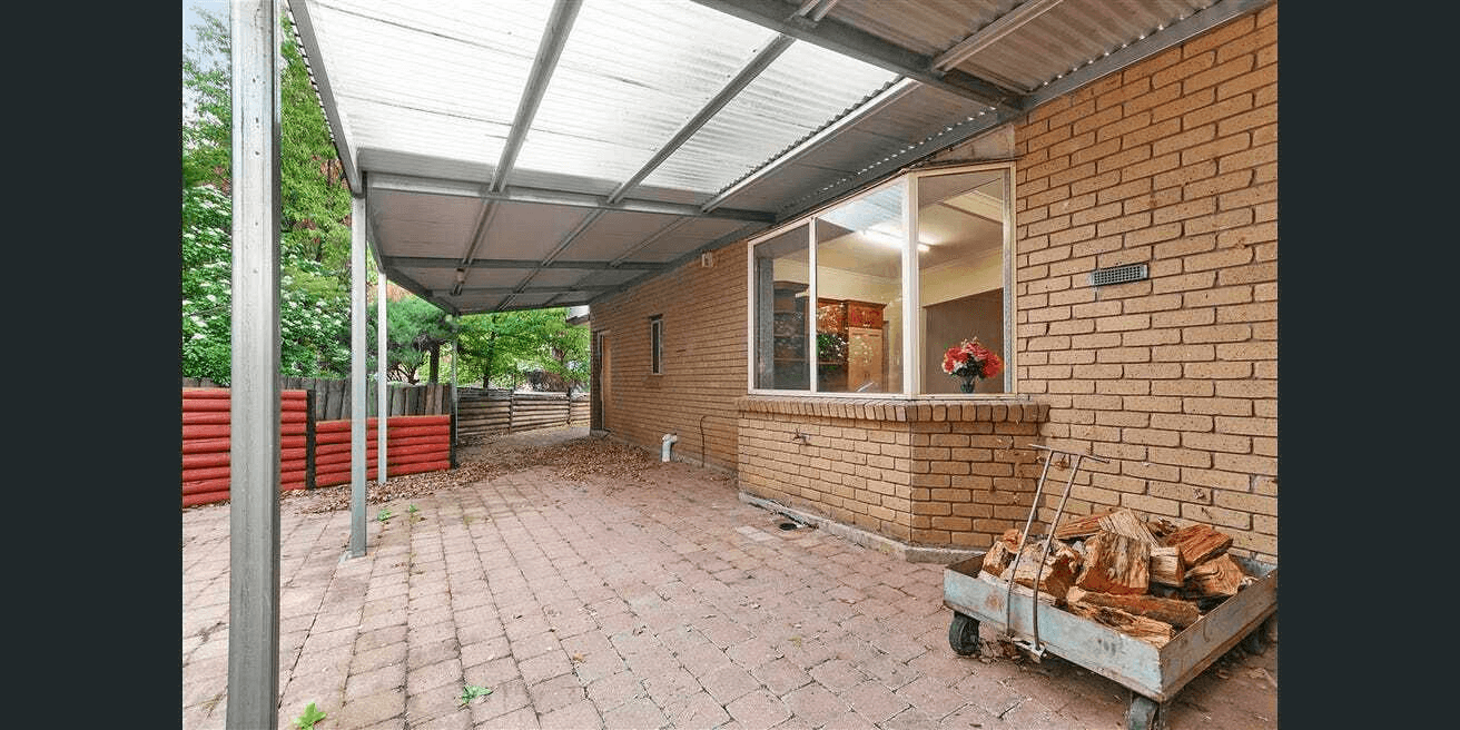 14 Bradney St, Khancoban, NSW 2642