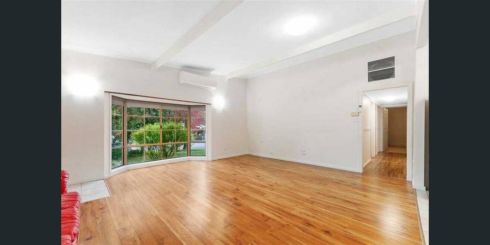 14 Bradney St, Khancoban, NSW 2642