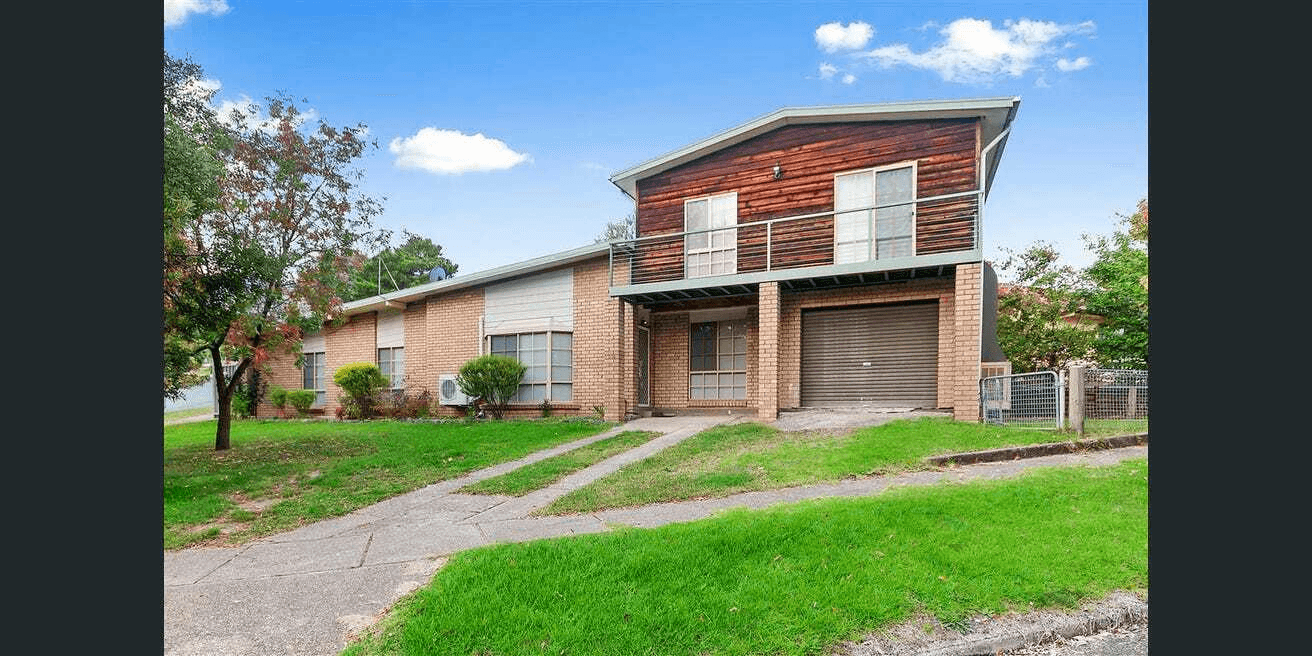 14 Bradney St, Khancoban, NSW 2642