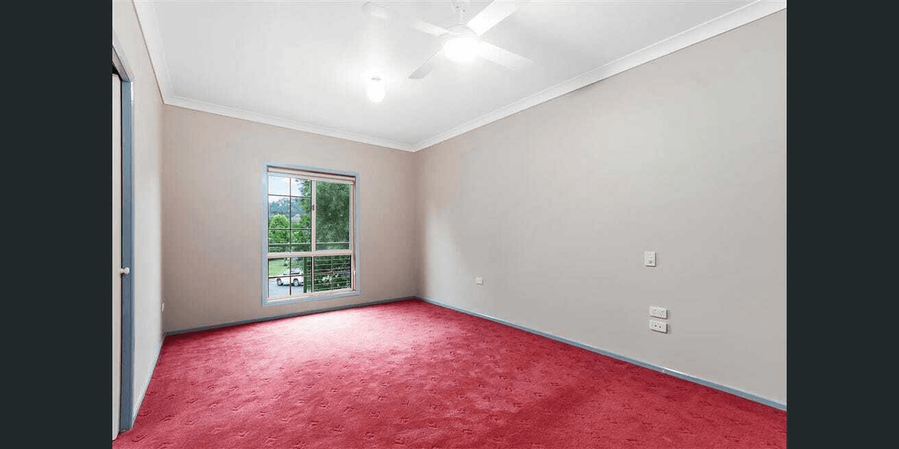 14 Bradney St, Khancoban, NSW 2642