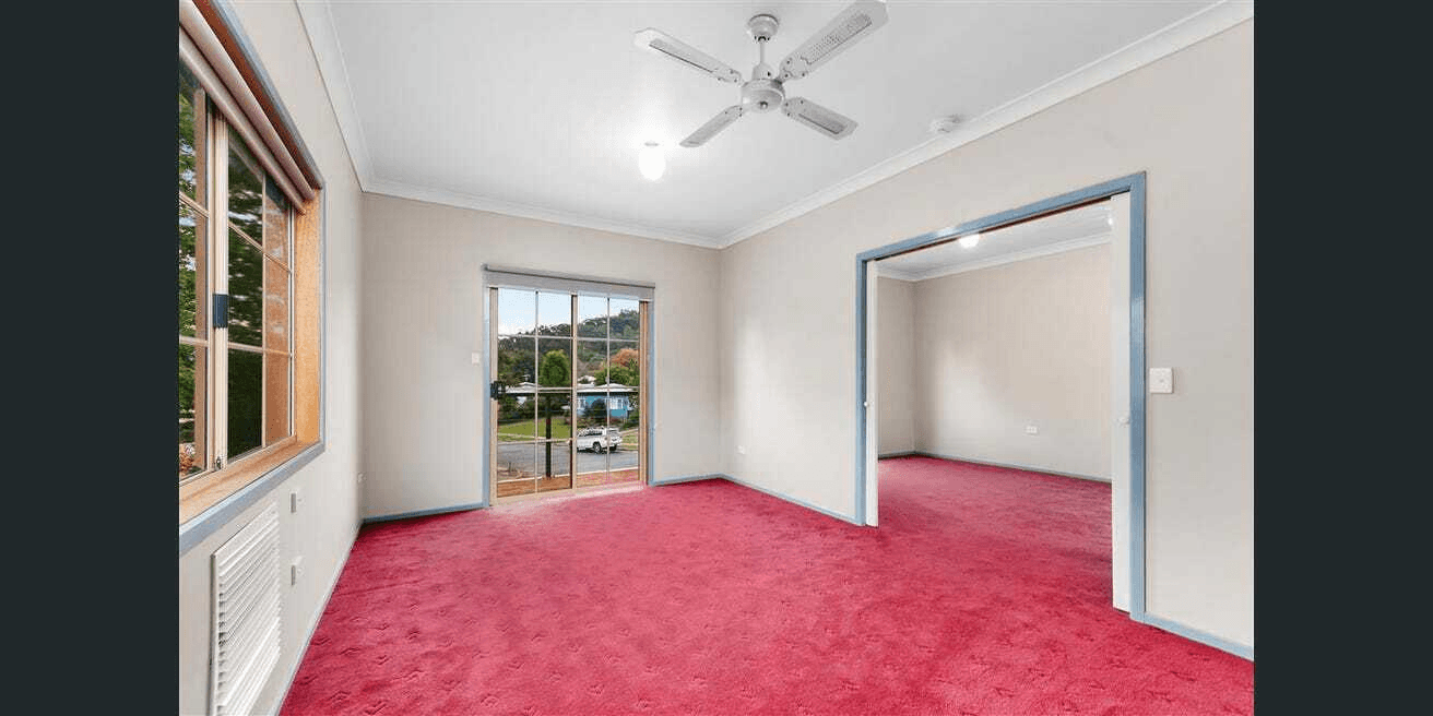 14 Bradney St, Khancoban, NSW 2642