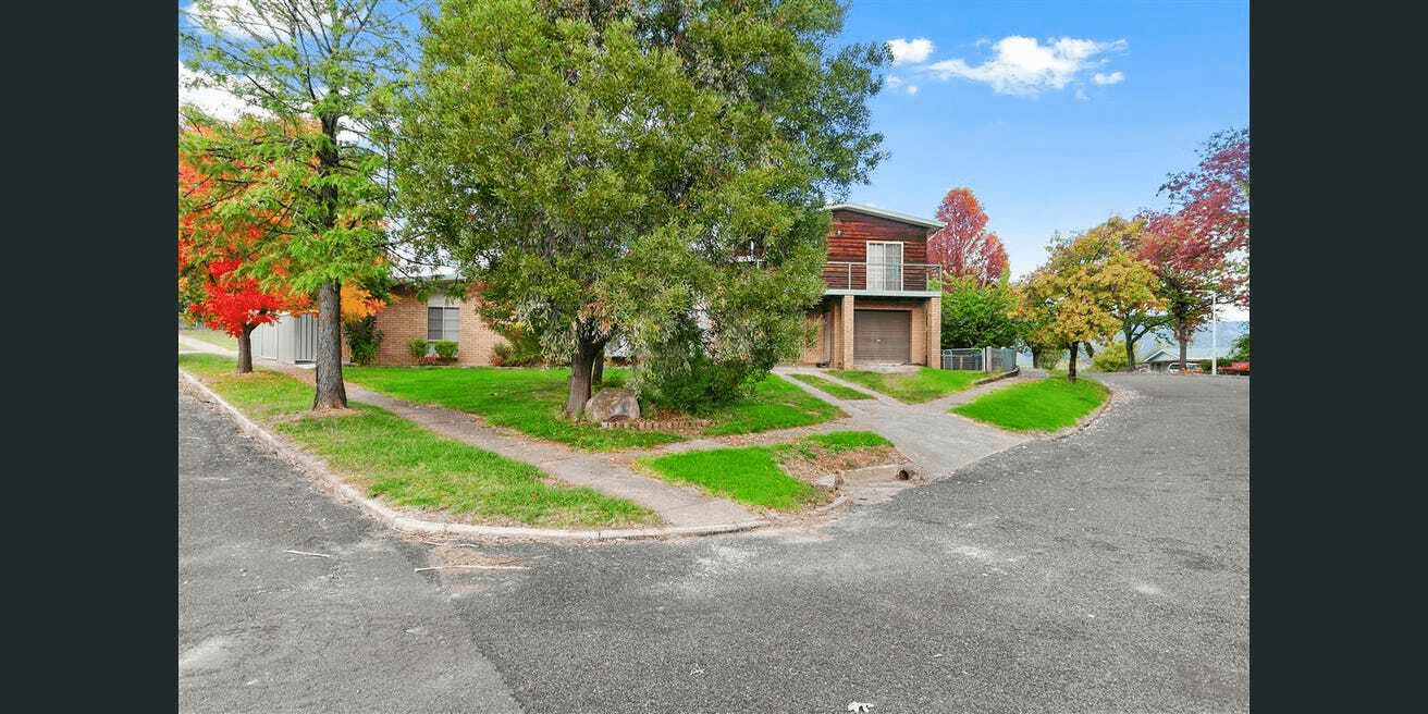 14 Bradney St, Khancoban, NSW 2642