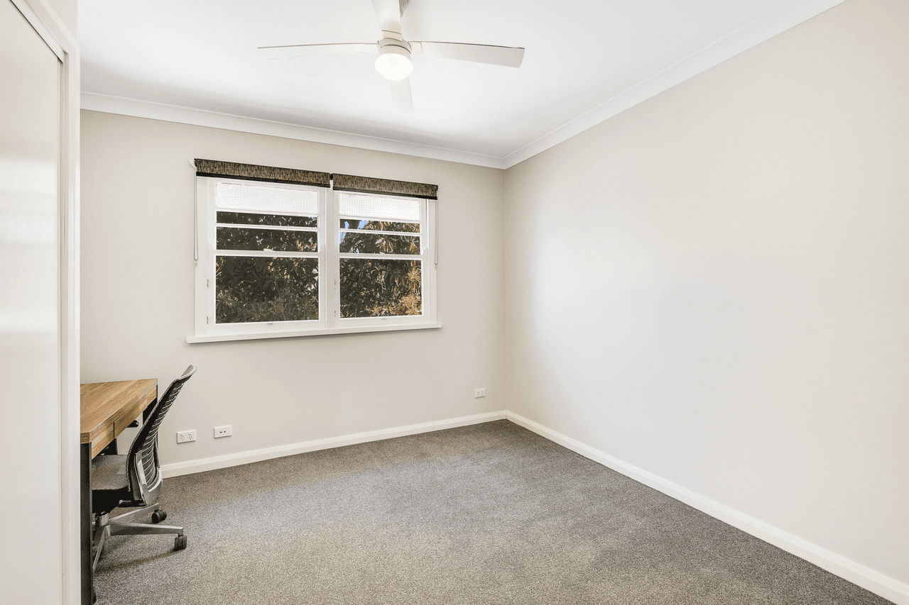 214 Mackenzie Street, RANGEVILLE, QLD 4350