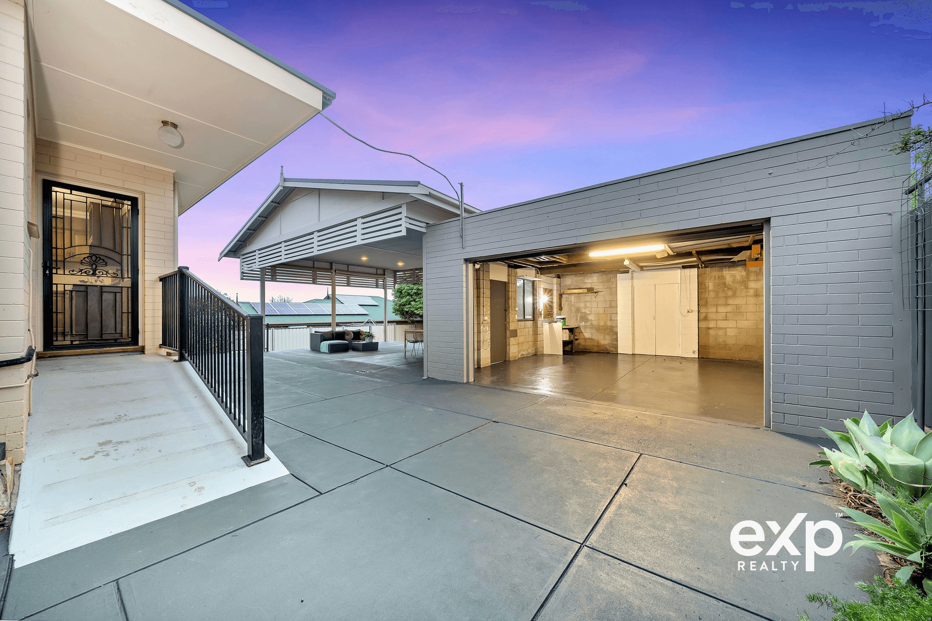 12 Dudley Avenue, Prospect, SA 5082