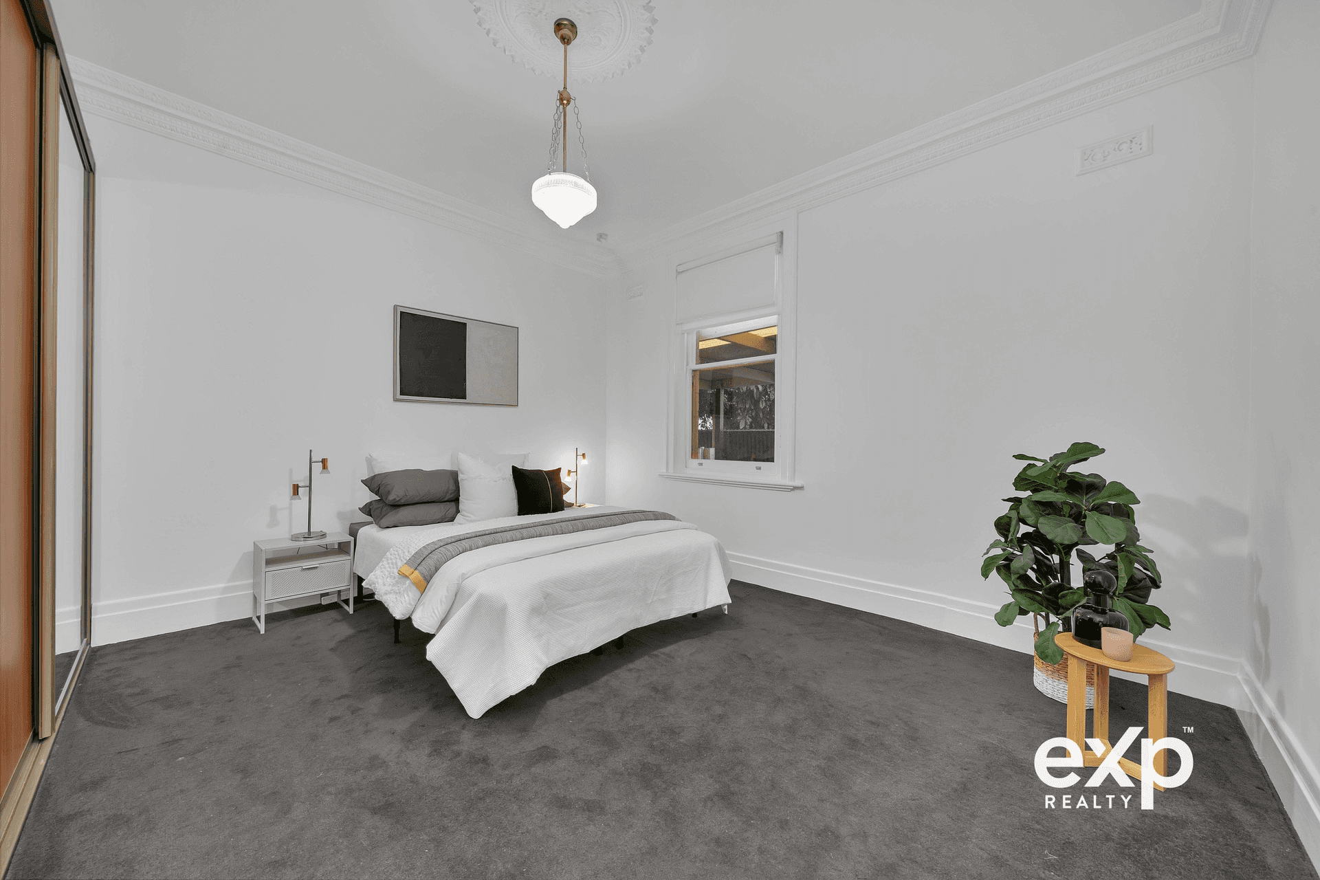 12 Dudley Avenue, Prospect, SA 5082