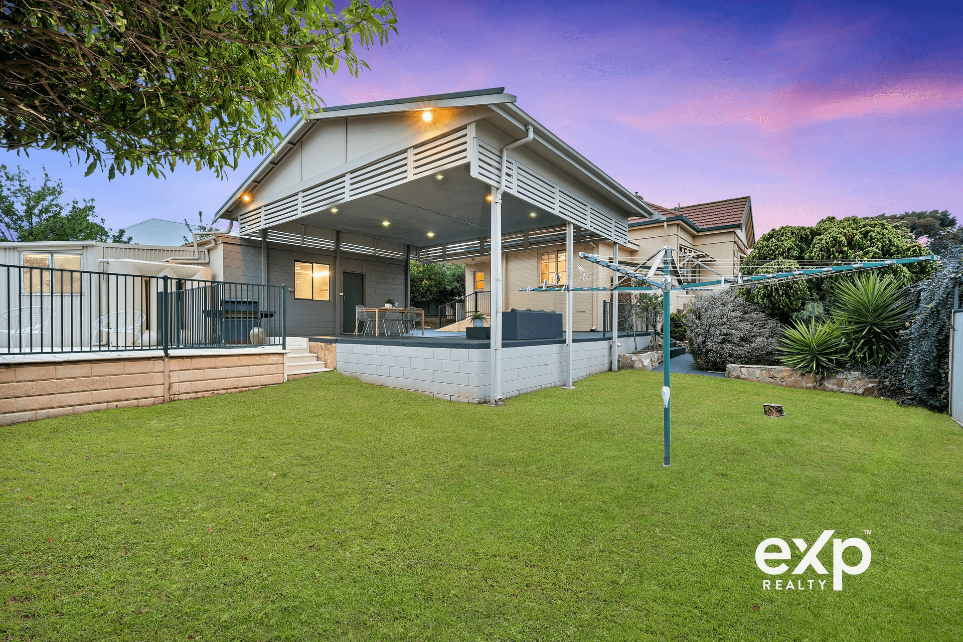 12 Dudley Avenue, Prospect, SA 5082