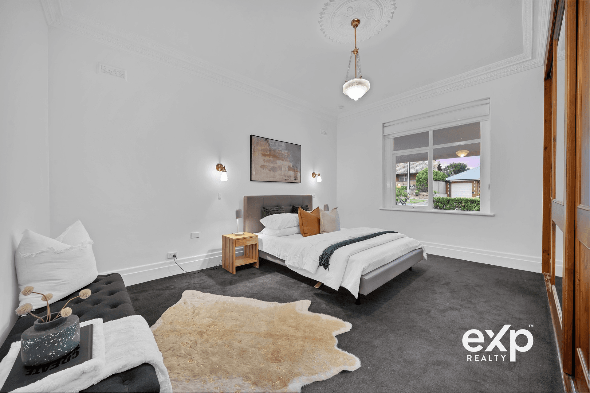 12 Dudley Avenue, Prospect, SA 5082