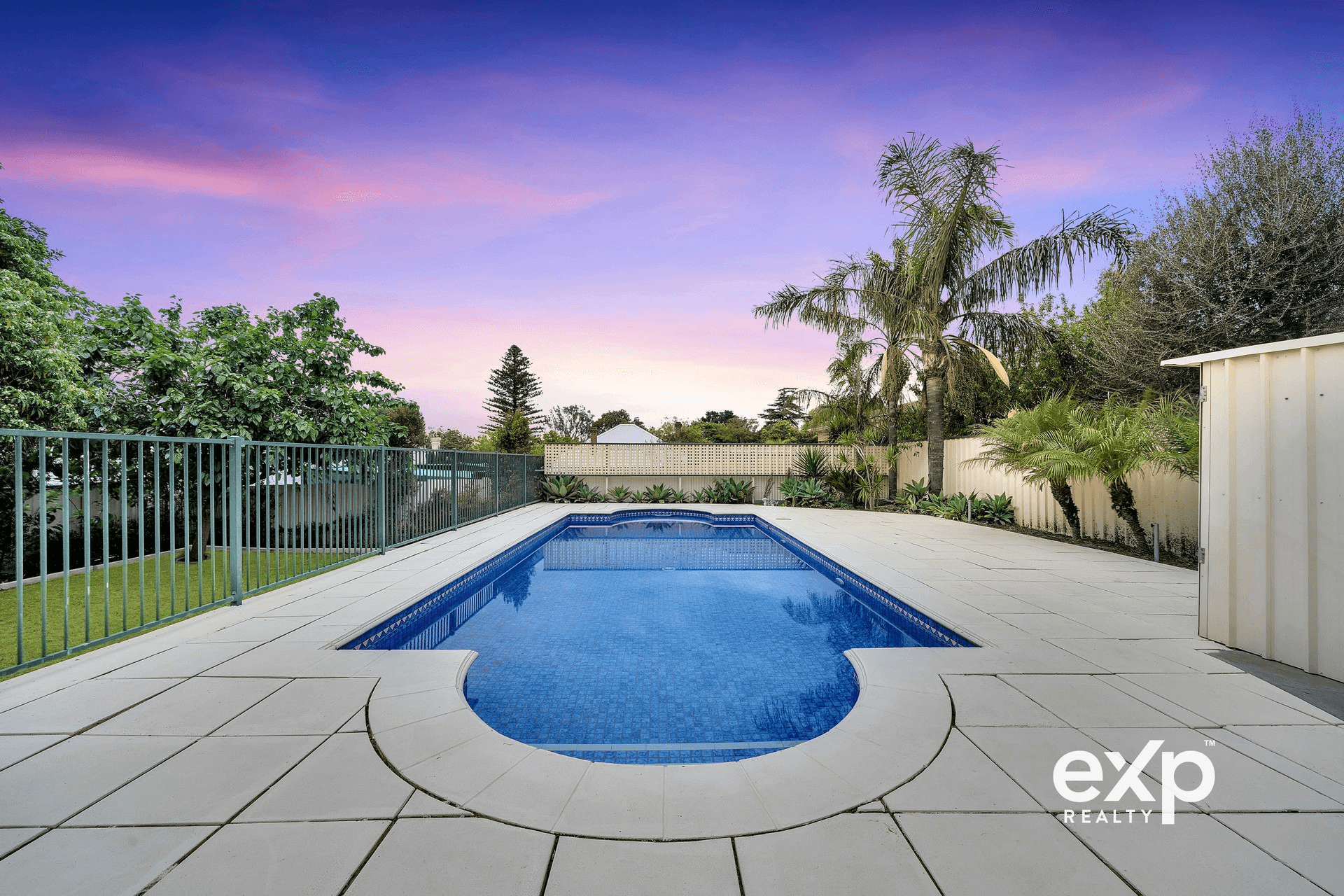 12 Dudley Avenue, Prospect, SA 5082