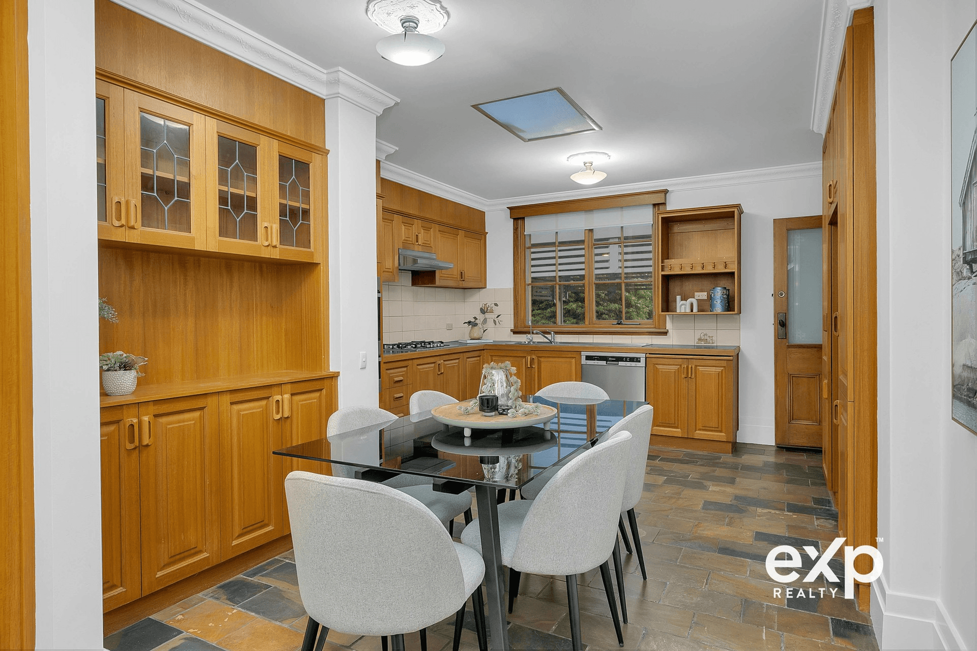 12 Dudley Avenue, Prospect, SA 5082