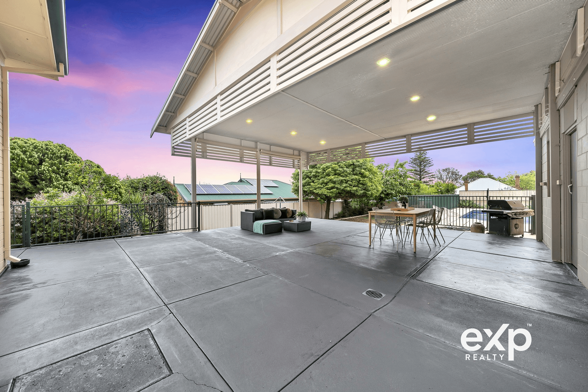 12 Dudley Avenue, Prospect, SA 5082