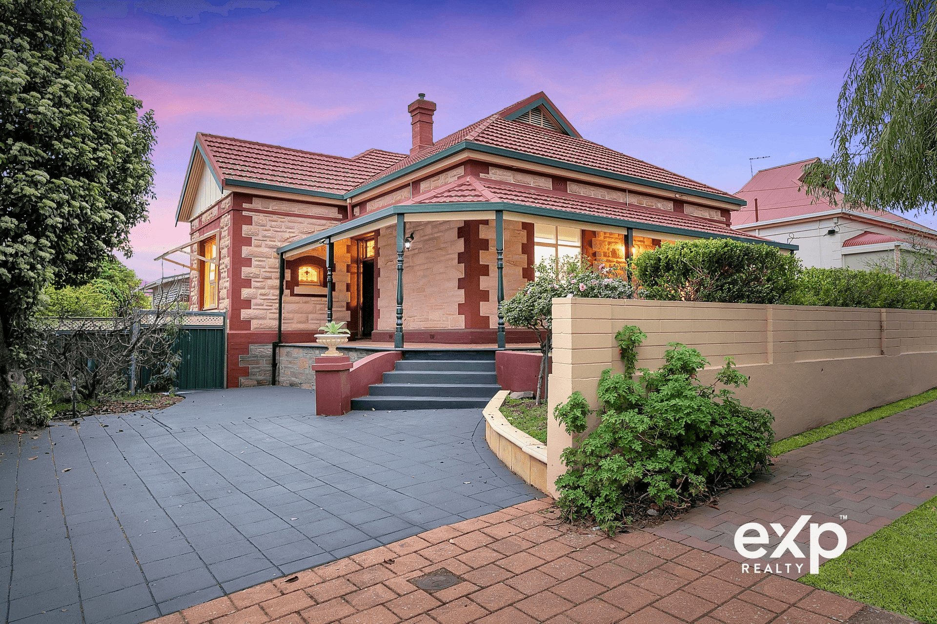 12 Dudley Avenue, Prospect, SA 5082