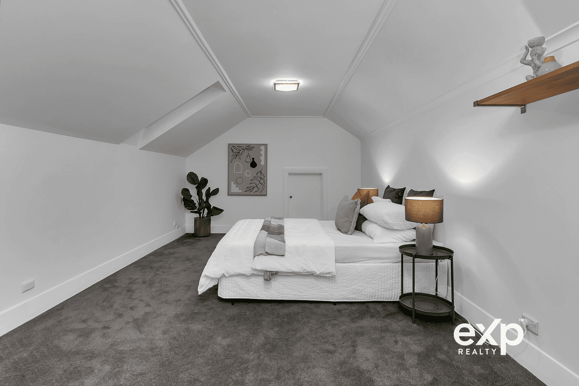 12 Dudley Avenue, Prospect, SA 5082