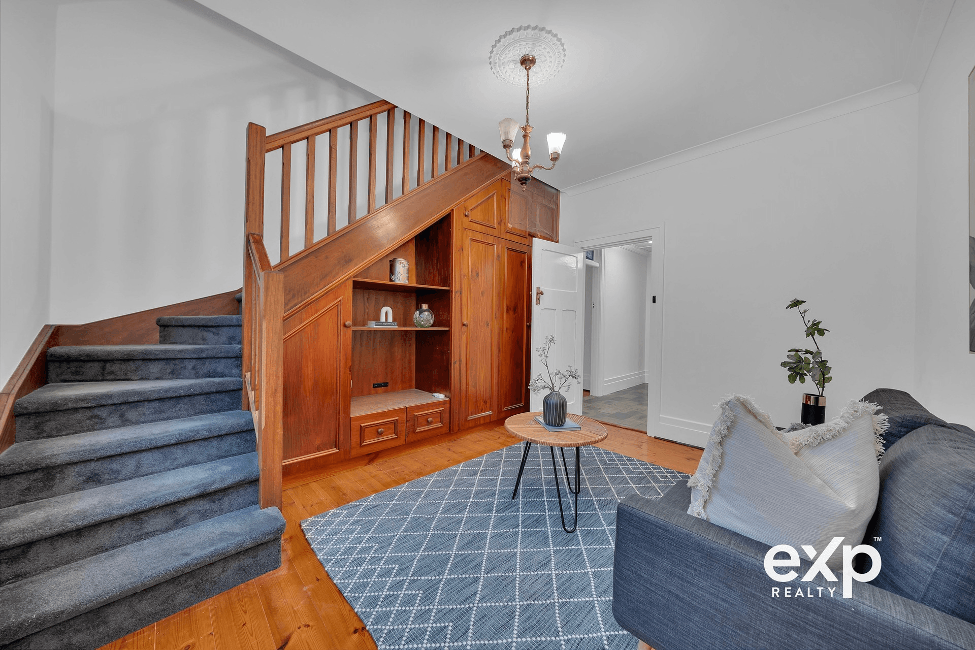 12 Dudley Avenue, Prospect, SA 5082